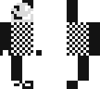 clown iv