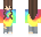 colours