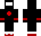 commandervideo core