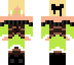 contest - reshade