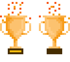 contest results