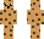 cookie