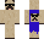 cool pug v2