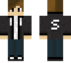 cool scrollo skins
