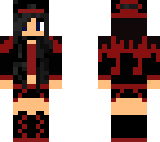copy and edit