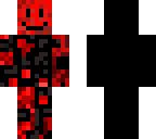 corrupted binaricfirewall roblox