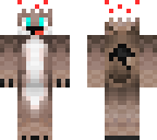 coyoteburro 2