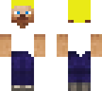 creator of bendy