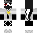 cross sans