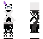 cross sans
