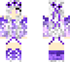 crystal