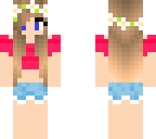 cute girl
