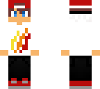 cyclops37
