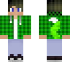 daniel edit