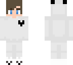 dannyfun edit