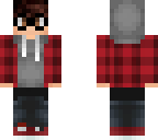 dannyfunedit