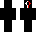 dark cyclops