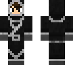 dark mage