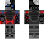darxeros_clone