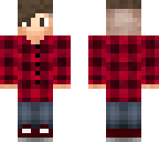 david estarly v2