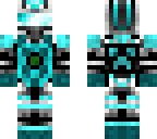 dawdwasd