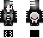 death arises
