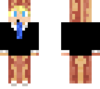 dendanskebacon