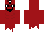 derke
