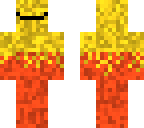 derp fires fix