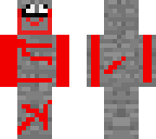 derp thingy