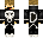 derp youtuber 3