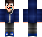 derpischgaming
