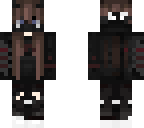 dfgdsfg