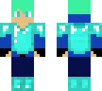 diamond armour ryan fixed