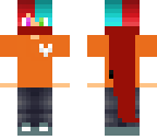 diffrenttale