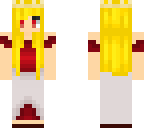 digit medival