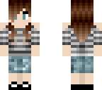 divine falcon casual
