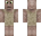 dobby