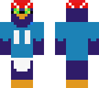 drivr3joe