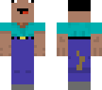 dsdsd