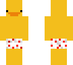 duckoo