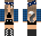 ears edit