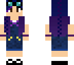 eastergamergirl
