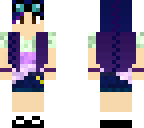 eastergamergirl