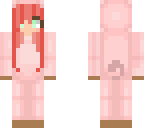 edit - pig