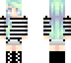 edit- for booybizzboo
