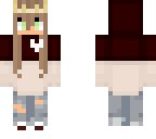 edit