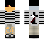 edit
