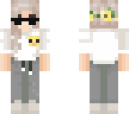edit