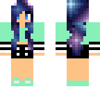 edit